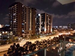 Woodsville 28 (D13), Apartment #460967241
